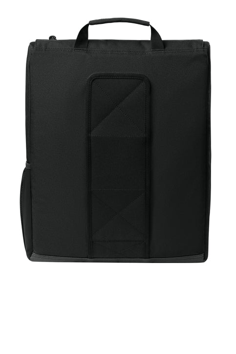 Carhartt® Universal Seat Organizer
