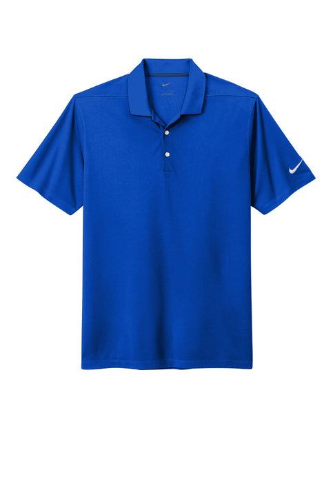 Nike Dri-FIT Micro Pique 2.0 Polo