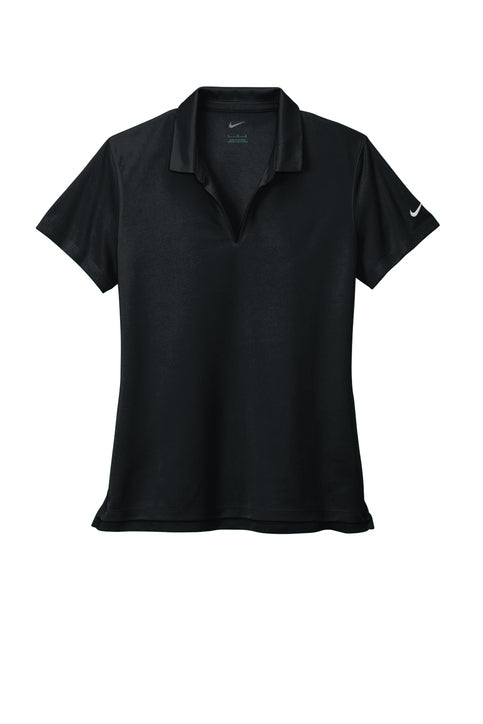 Nike Dri-FIT Micro Pique 2.0 Polo