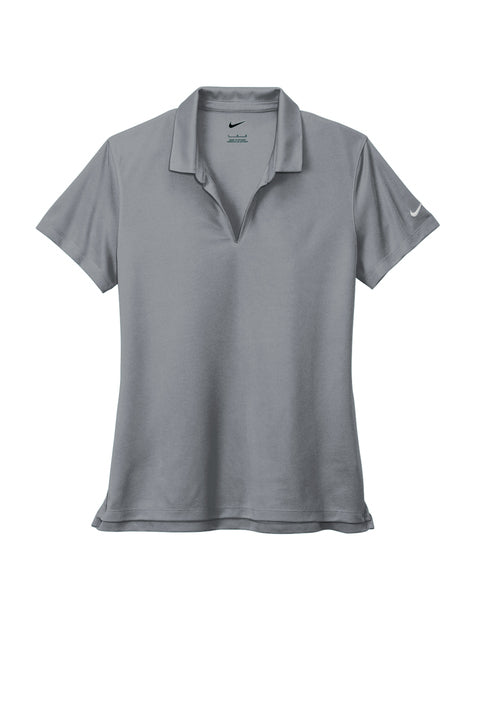 Nike Dri-FIT Micro Pique 2.0 Polo