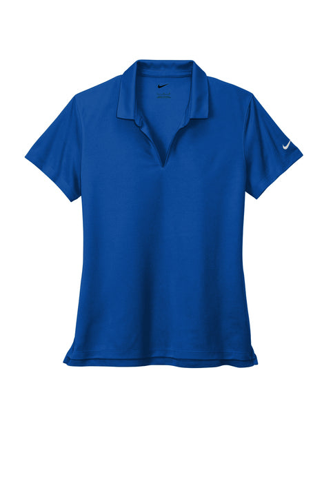 Nike Dri-FIT Micro Pique 2.0 Polo