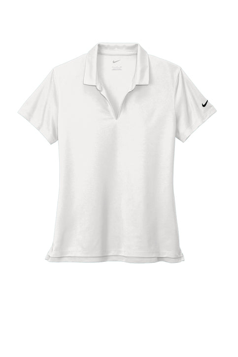 Nike Dri-FIT Micro Pique 2.0 Polo