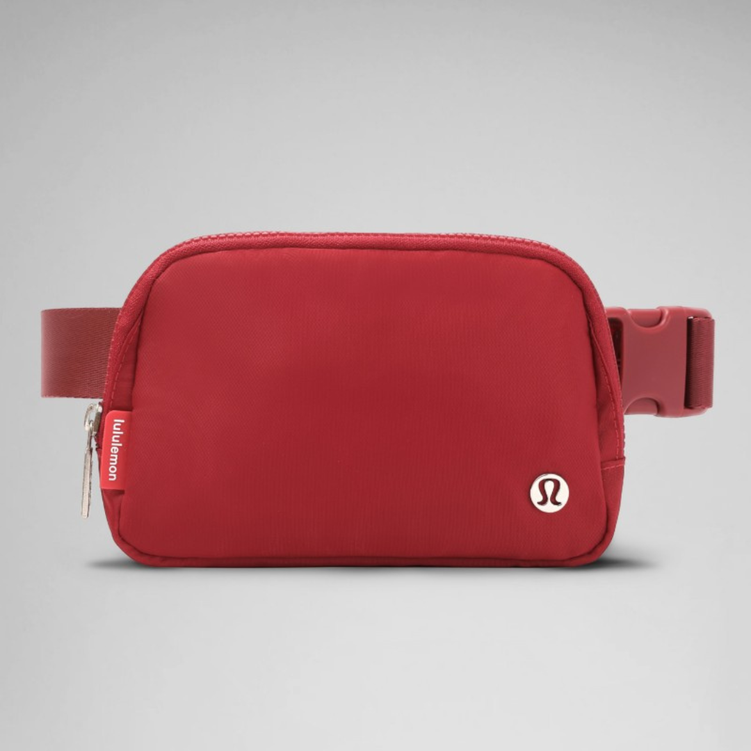 Lululemon Everywhere Belt Bag 1L