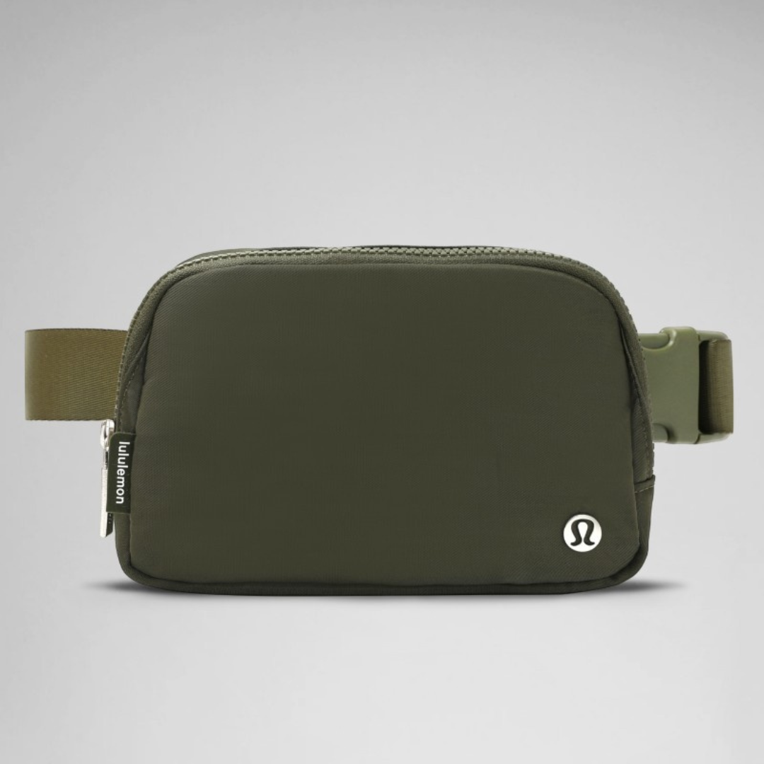 Lululemon Everywhere Belt Bag 1L