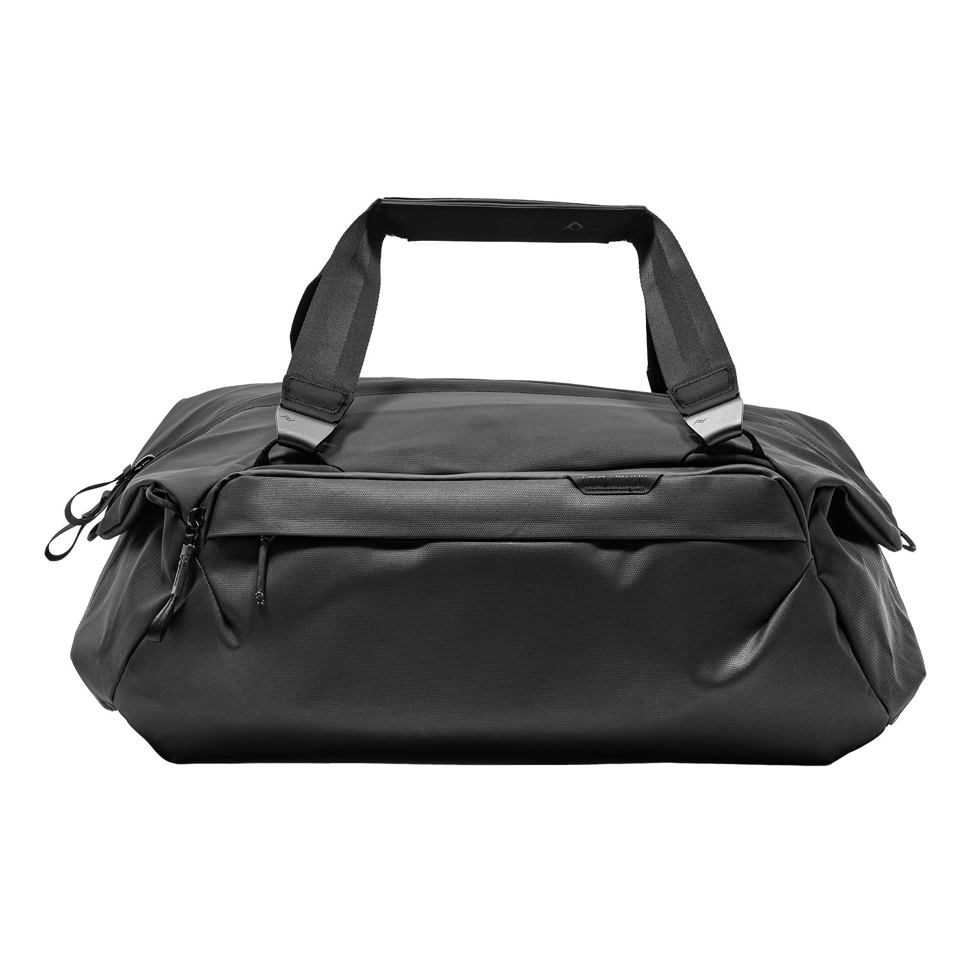 Peak Design 35L Travel Duffel