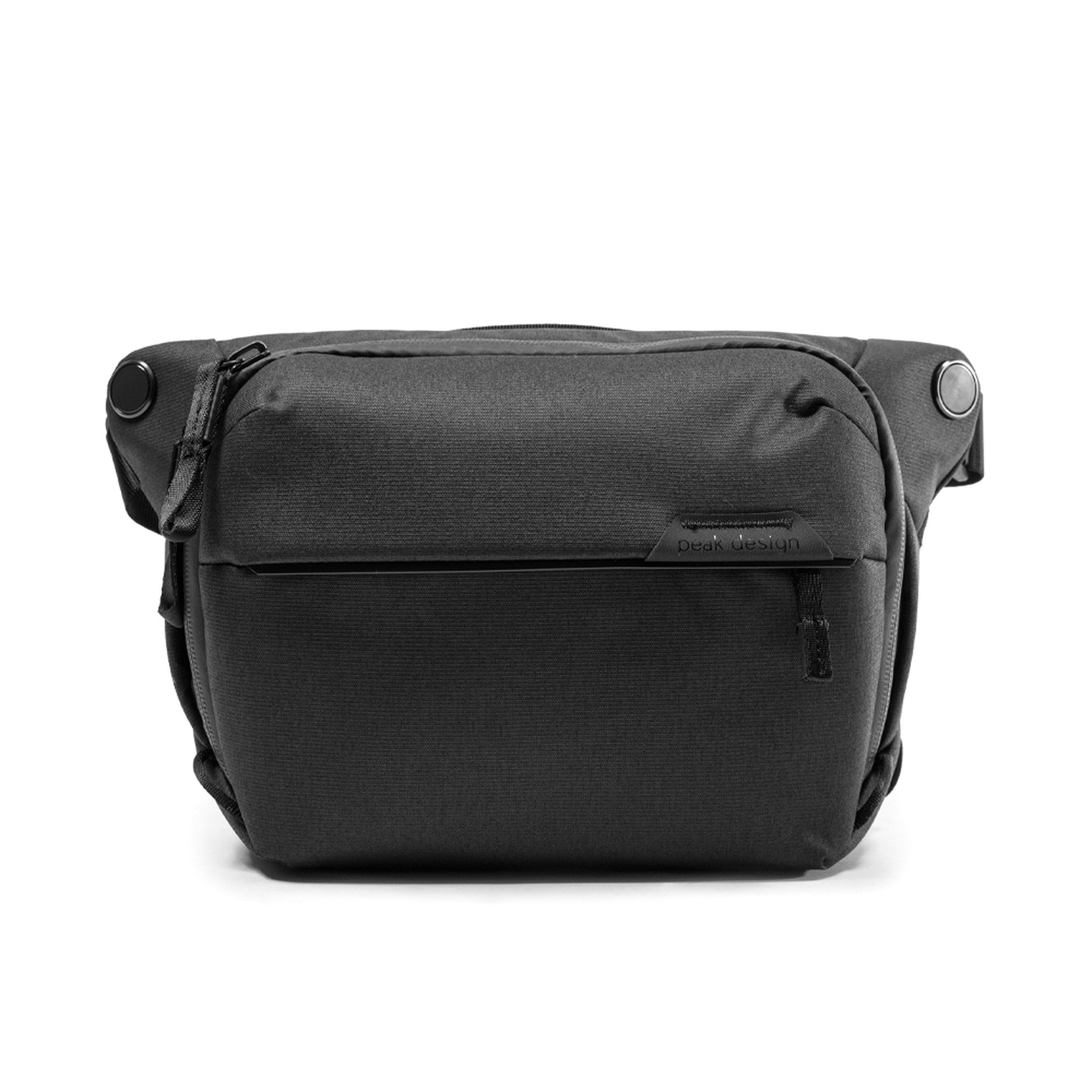 Peak Design Everday 6L Sling