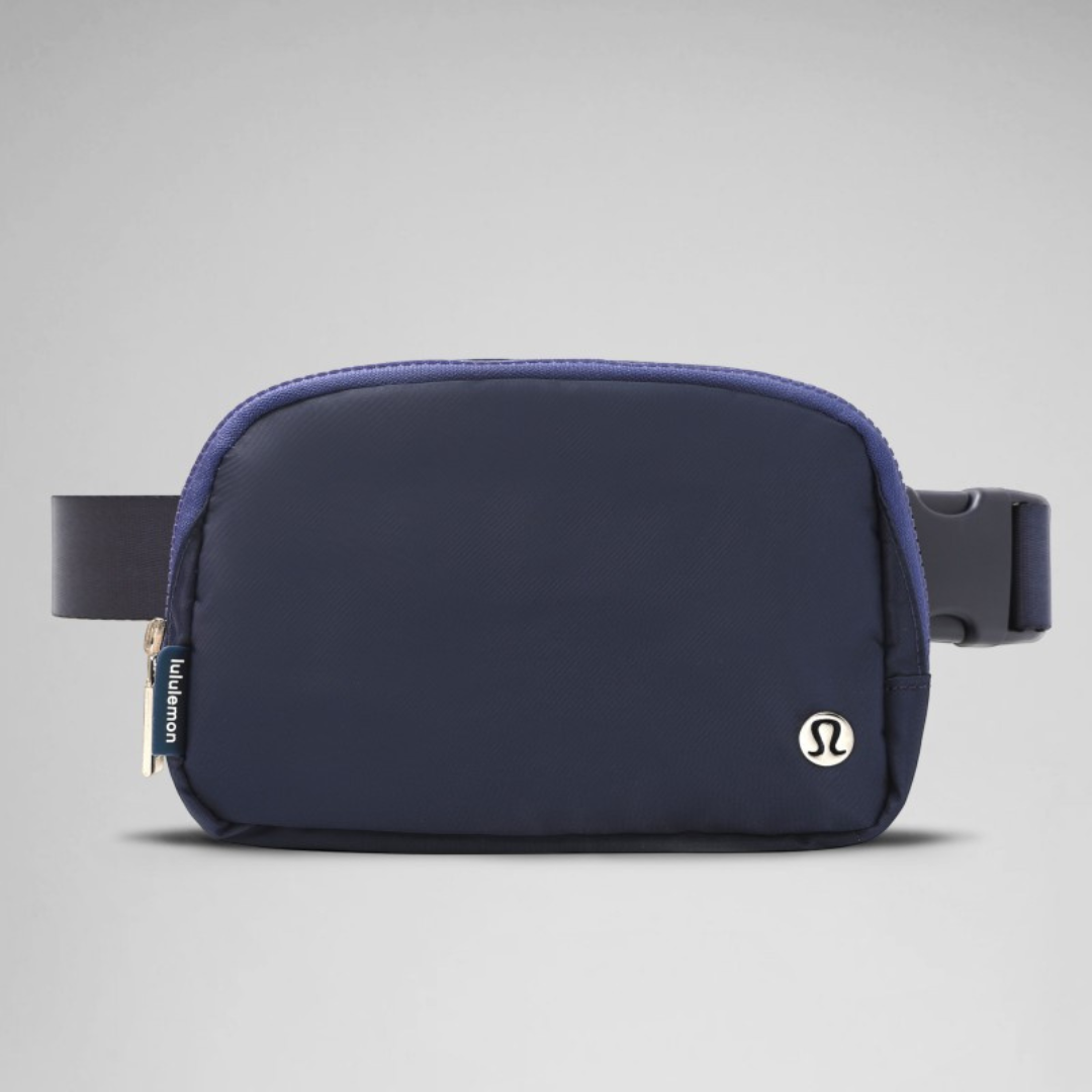 Lululemon Everywhere Belt Bag 1L