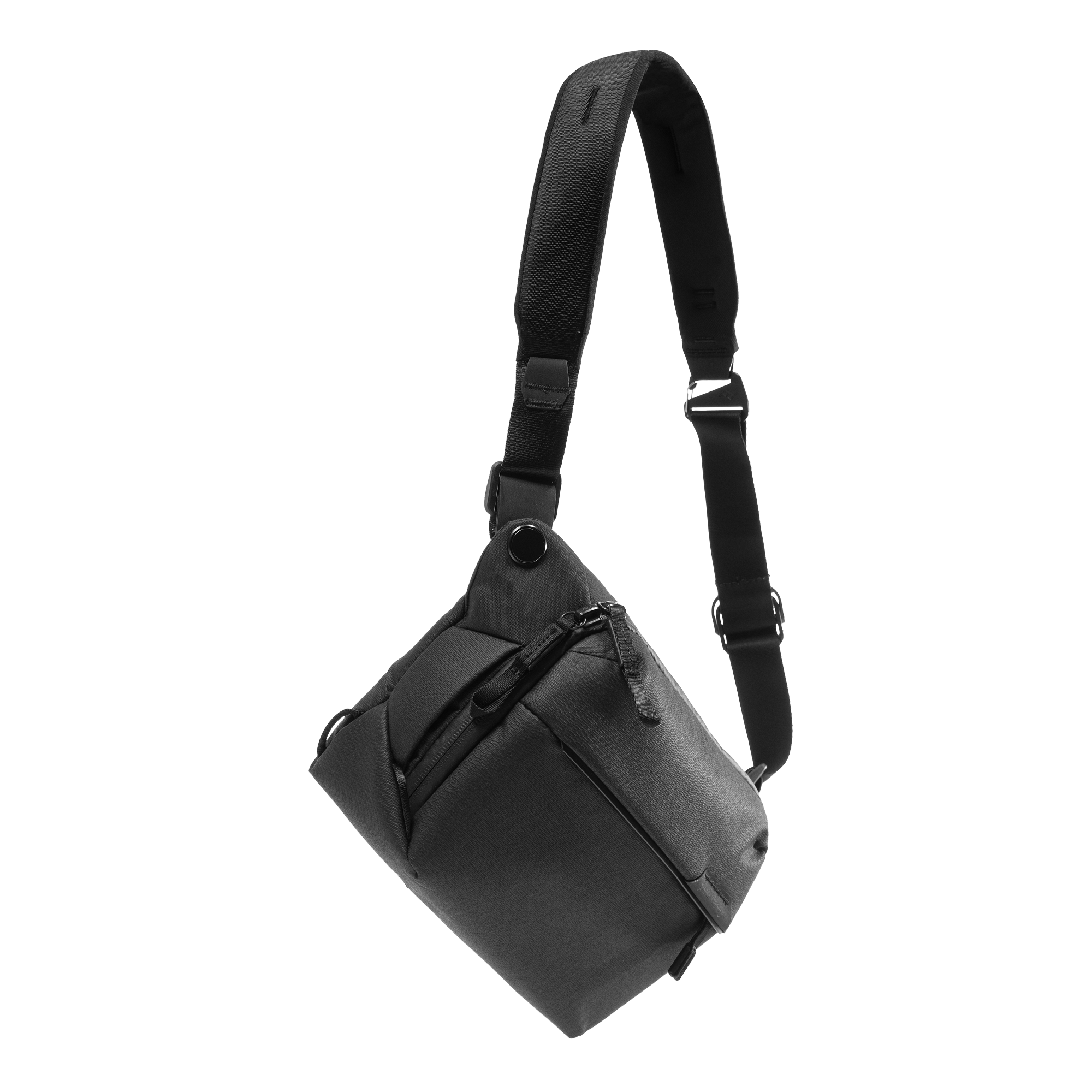 Peak Design Everday 6L Sling