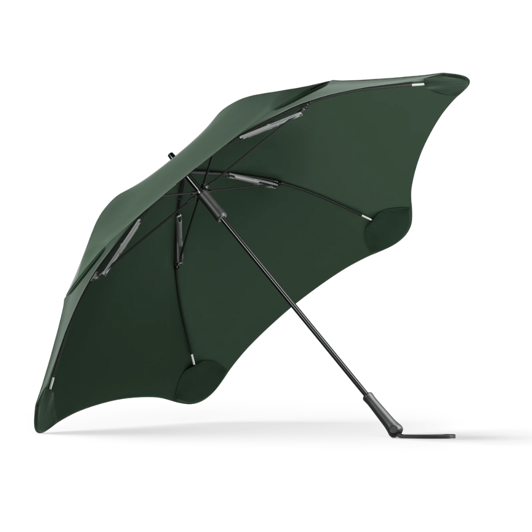 BLUNT Exec Umbrella