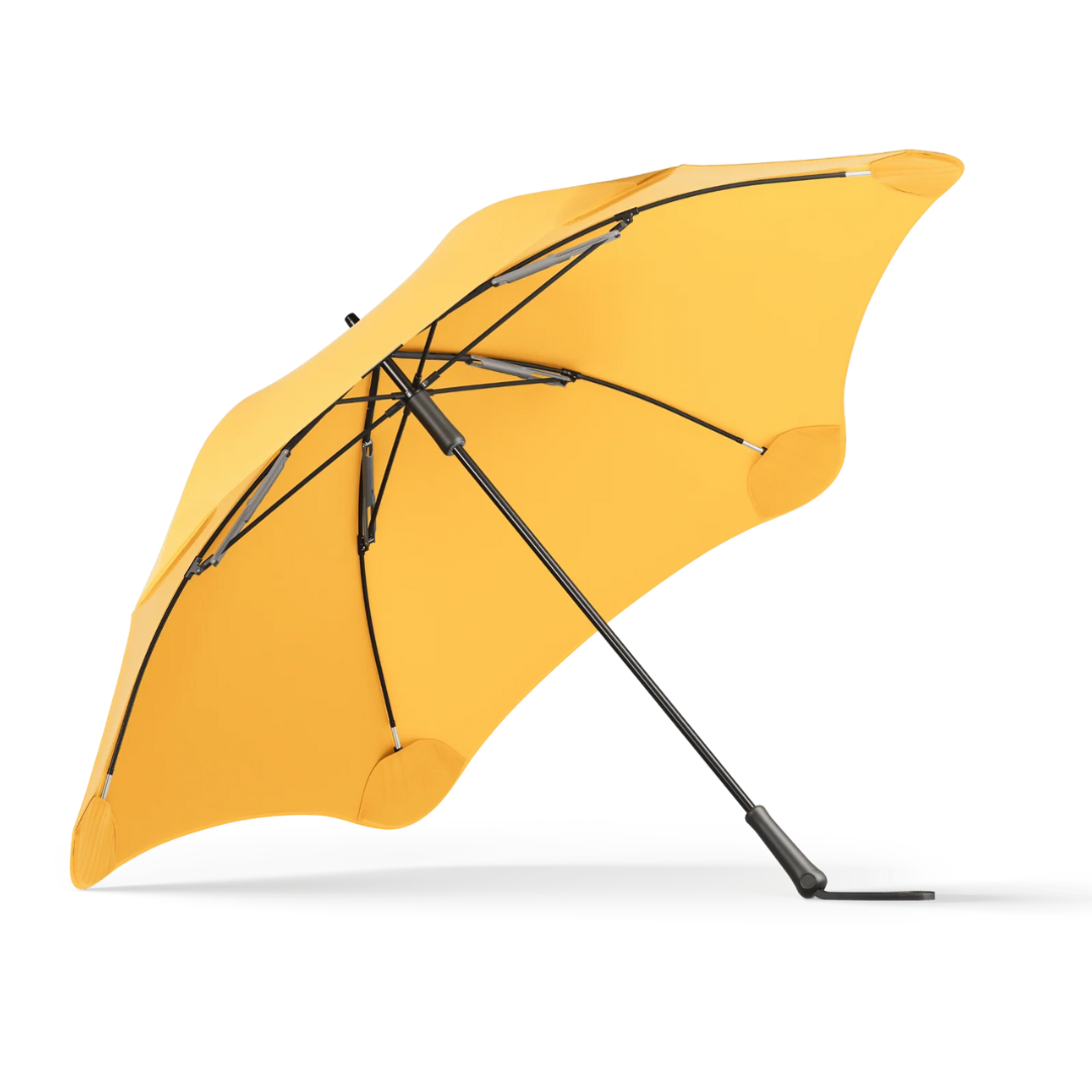 BLUNT Exec Umbrella