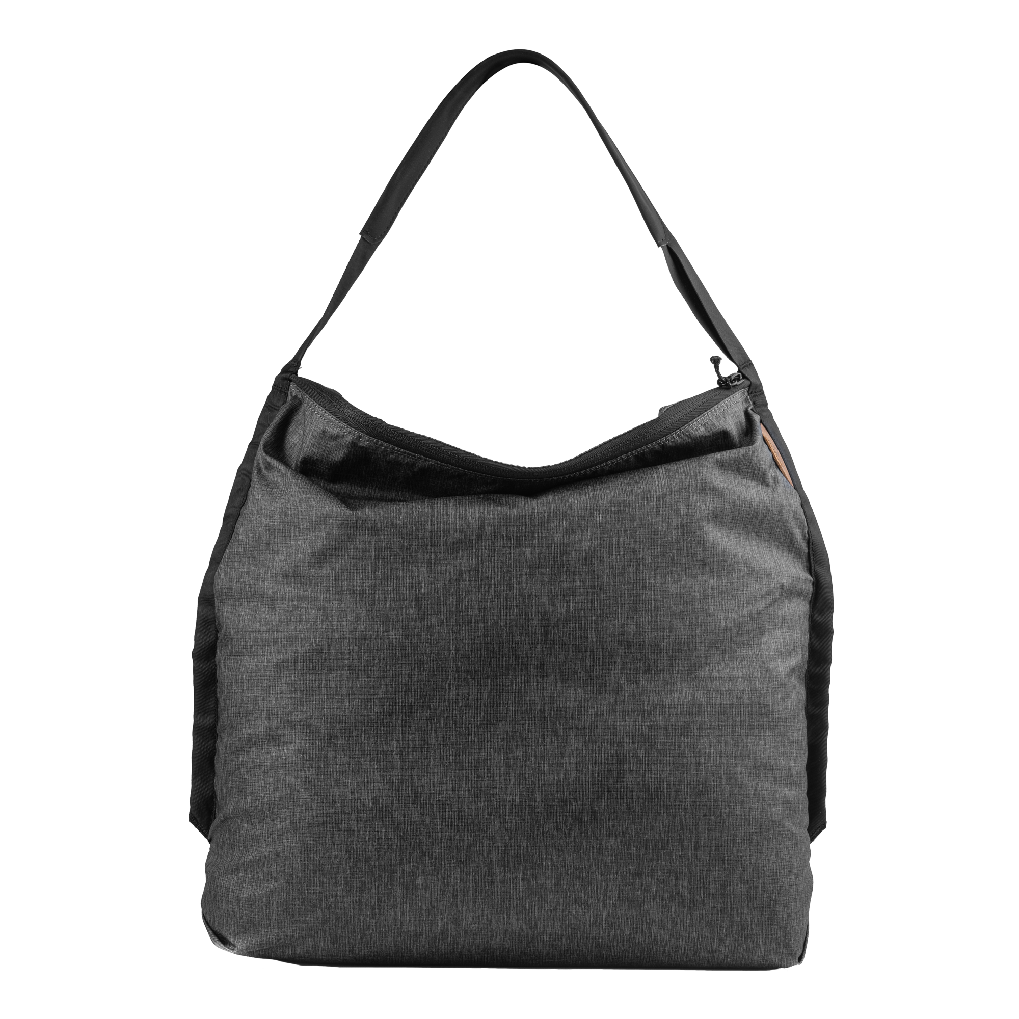Peak Design Packable Tote