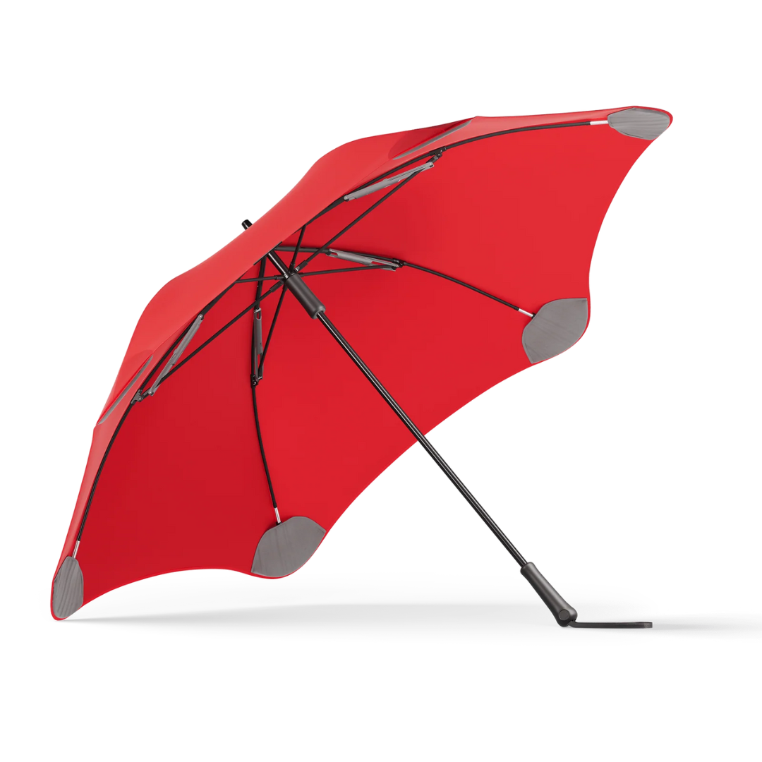 BLUNT Exec Umbrella