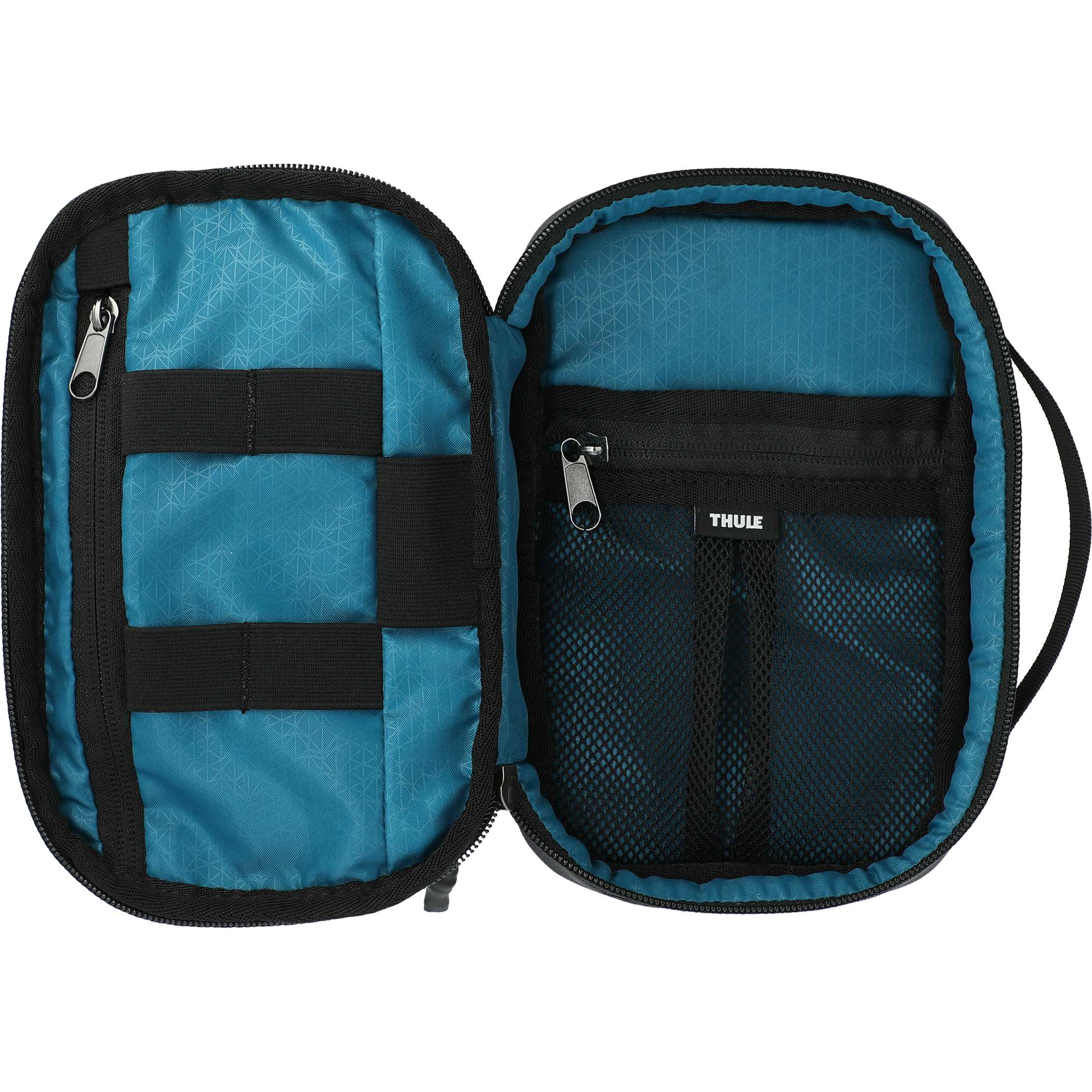 Thule Subterra PowerShuttle