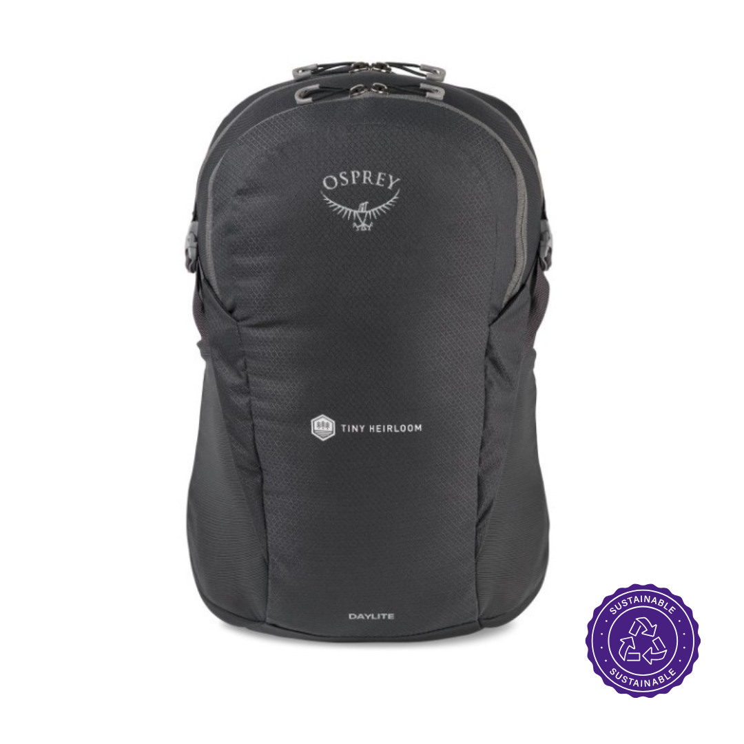 Osprey Daylite