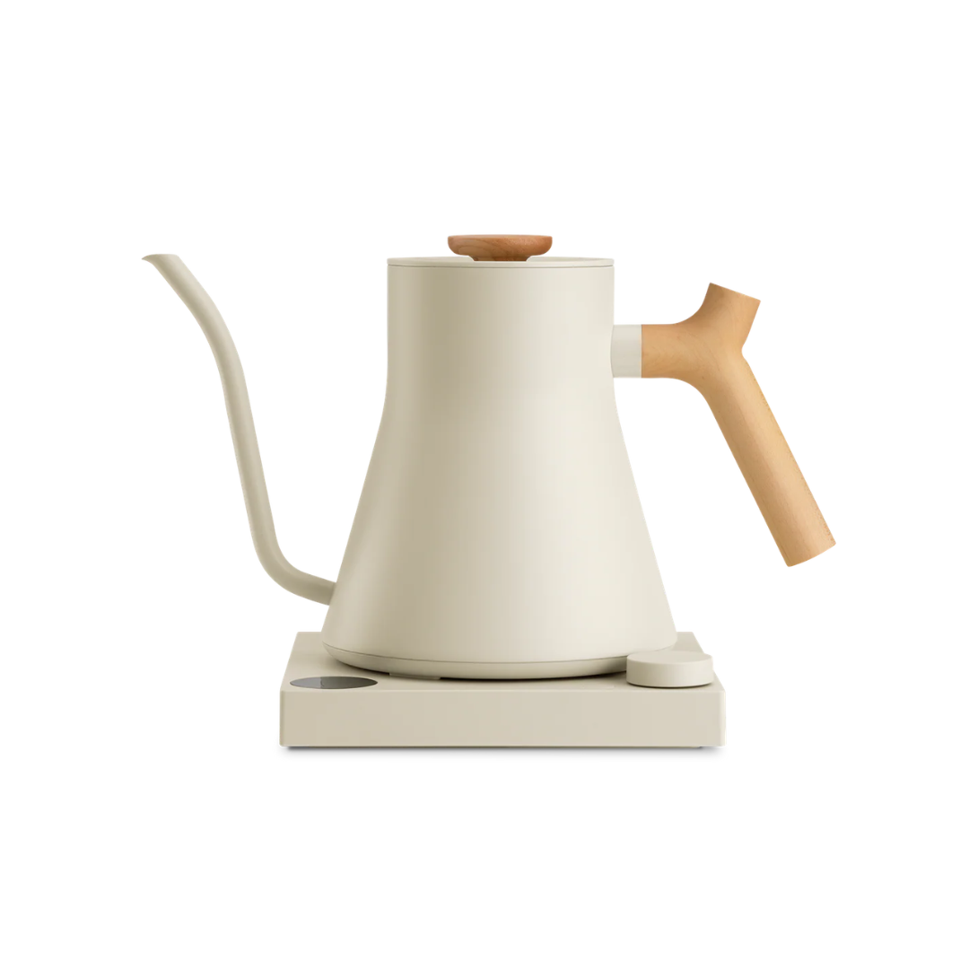 Fellow Stagg EKG Electric Kettle