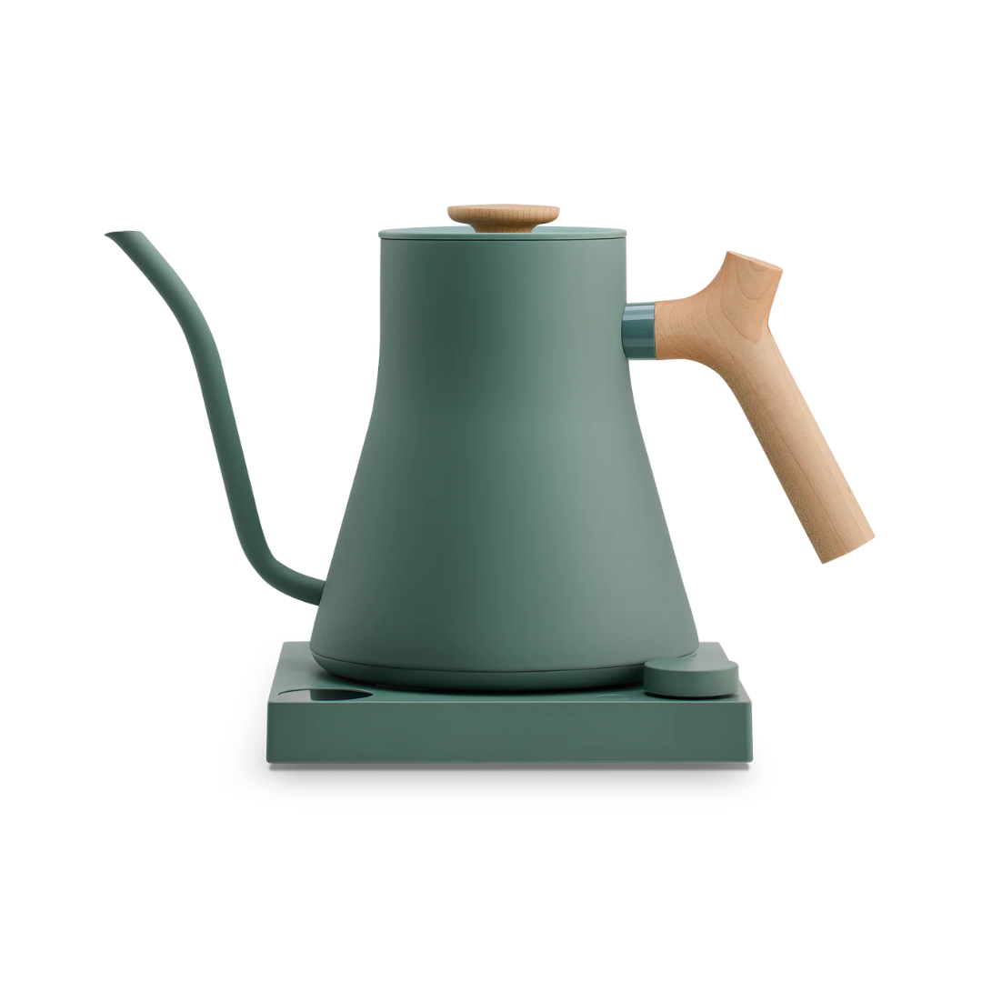 Fellow Stagg EKG Electric Kettle