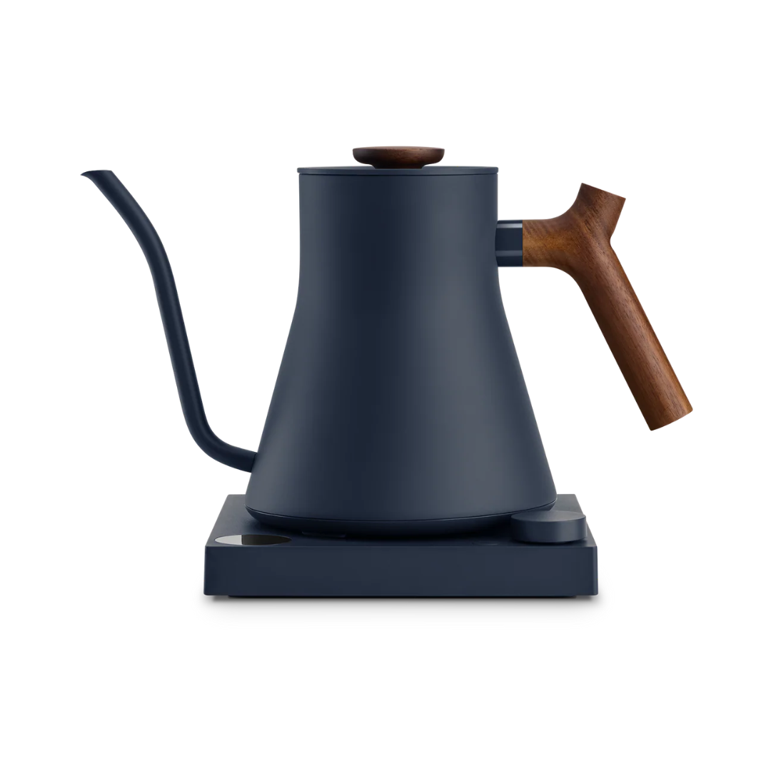 Fellow Stagg EKG Electric Kettle