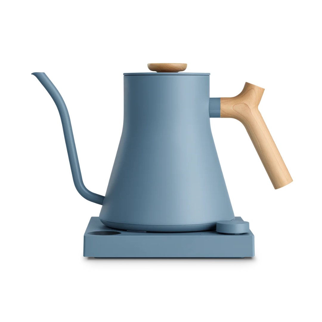 Fellow Stagg EKG Electric Kettle