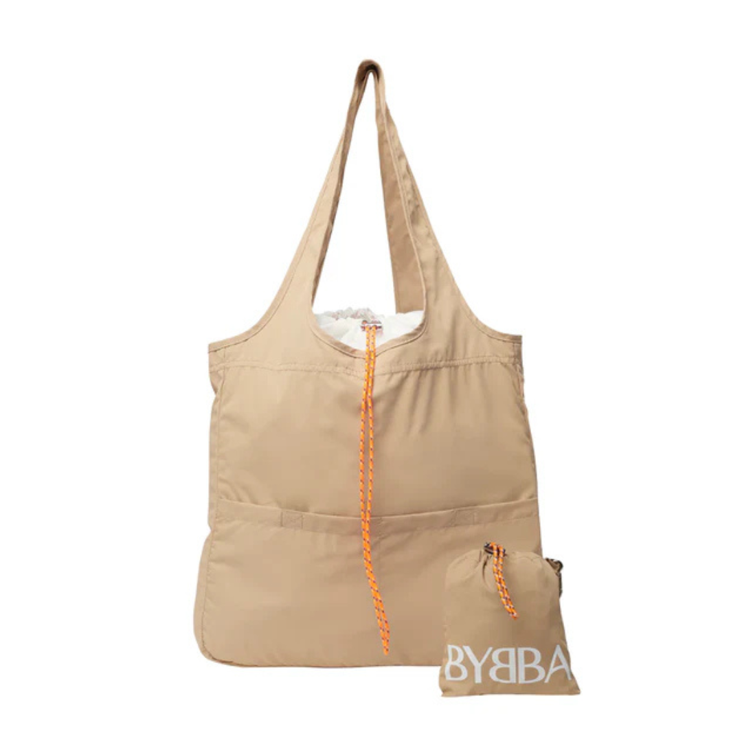 BYBBA The Balos