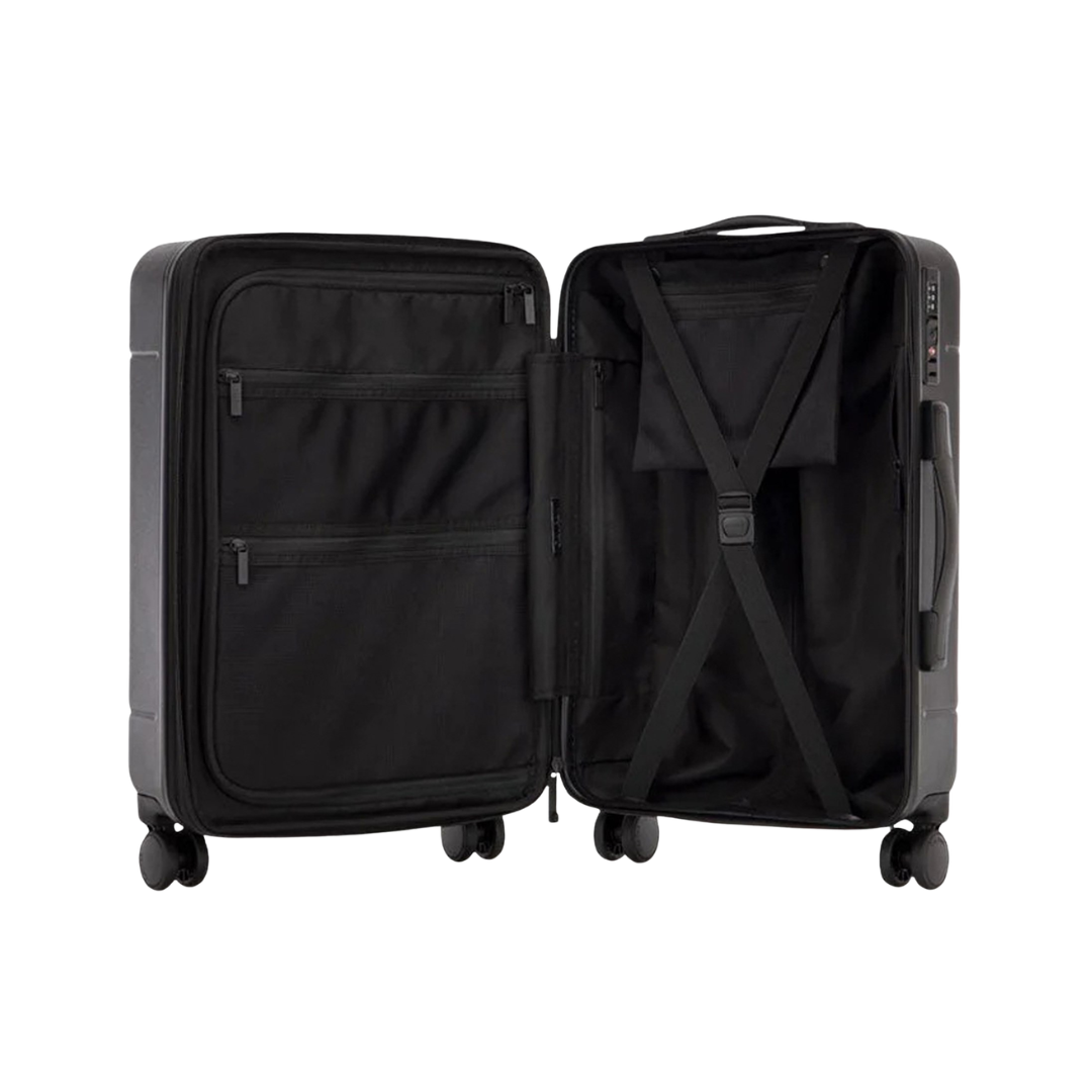 CALPAK Hue Carry-On Luggage