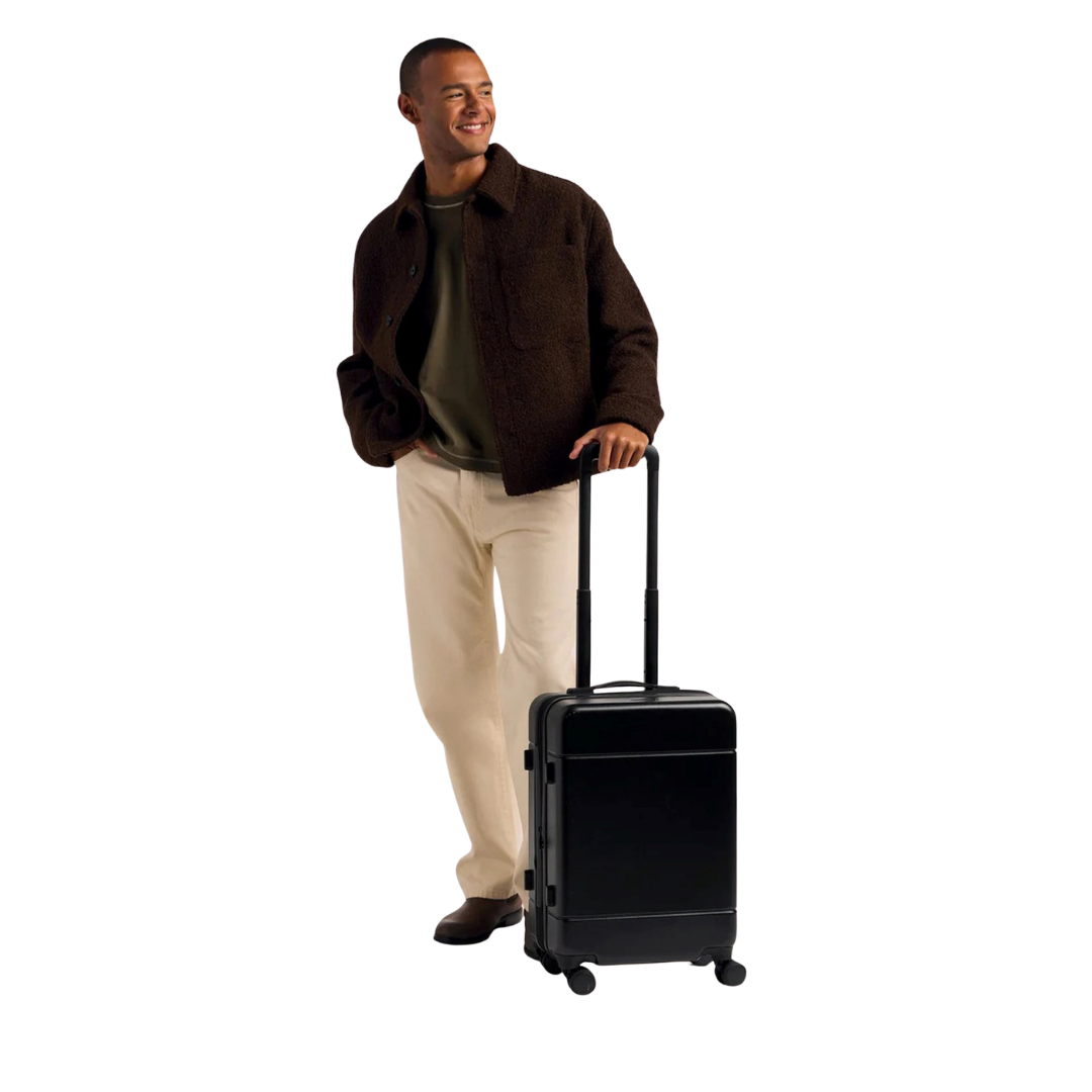CALPAK Hue Carry-On Luggage