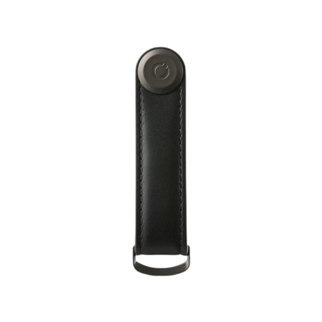 Orbitkey Key Organizer Leather