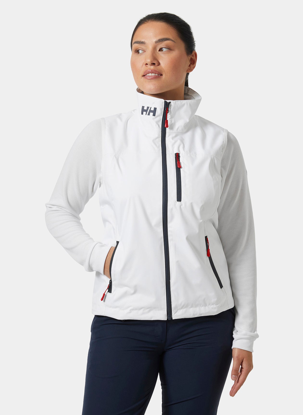 Helly Hansen Crew Vest 2.0