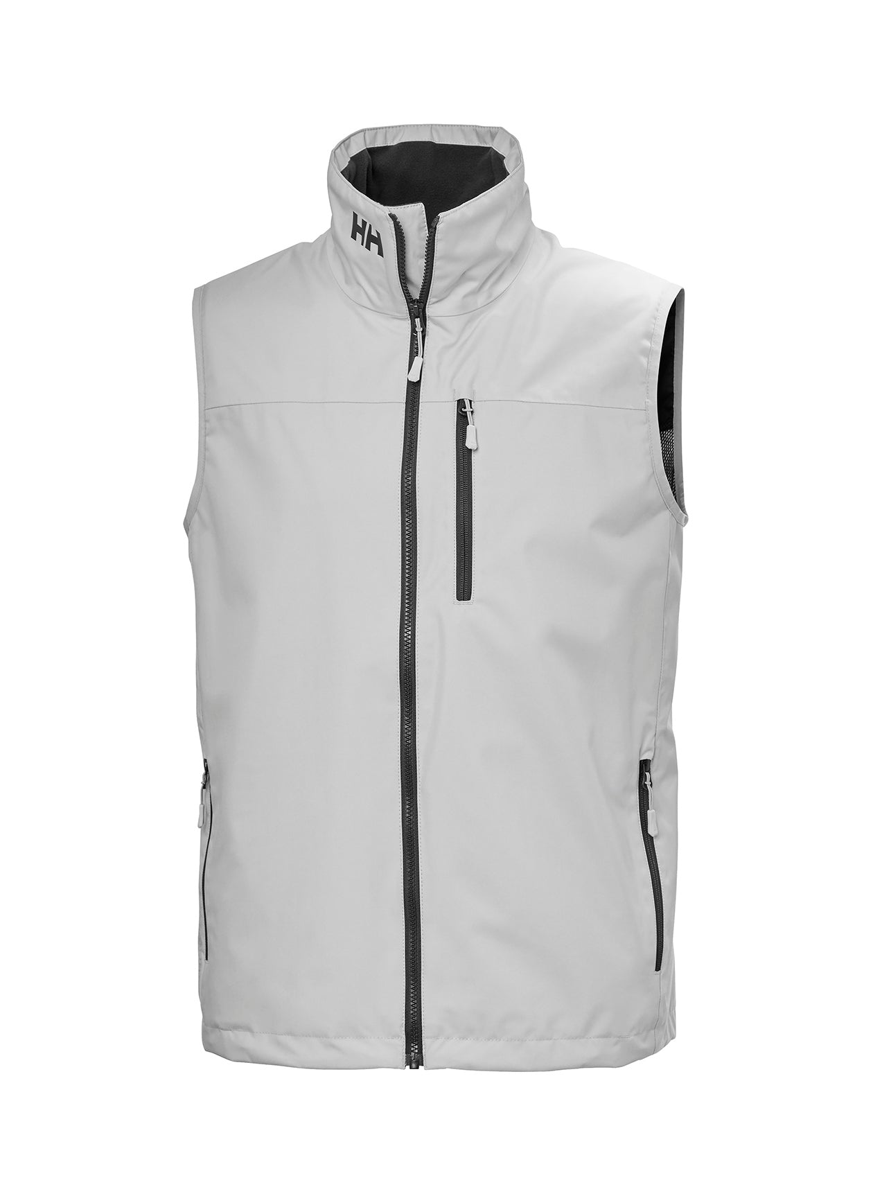 Helly Hansen Crew Vest 2.0