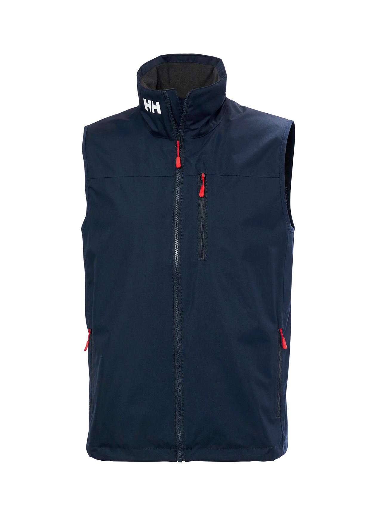 Helly Hansen Crew Vest 2.0