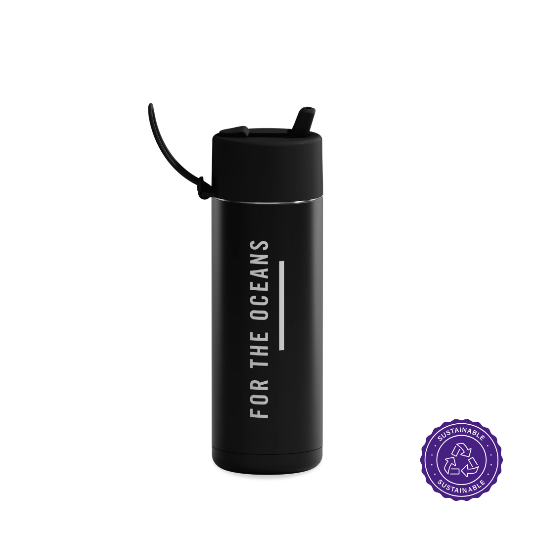 Frank Green Ceramic Reusable Bottle 20oz