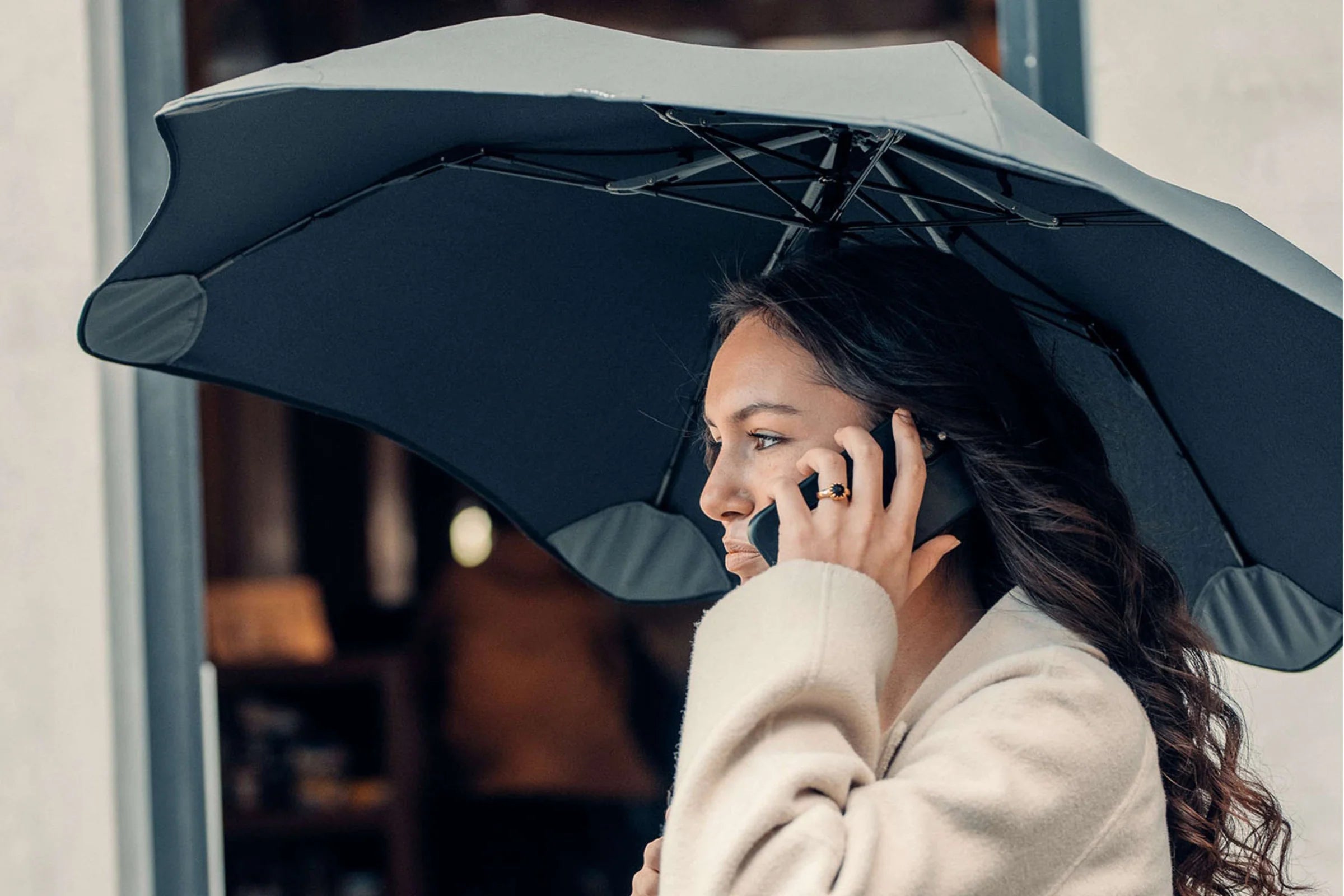 BLUNT Metro Umbrella