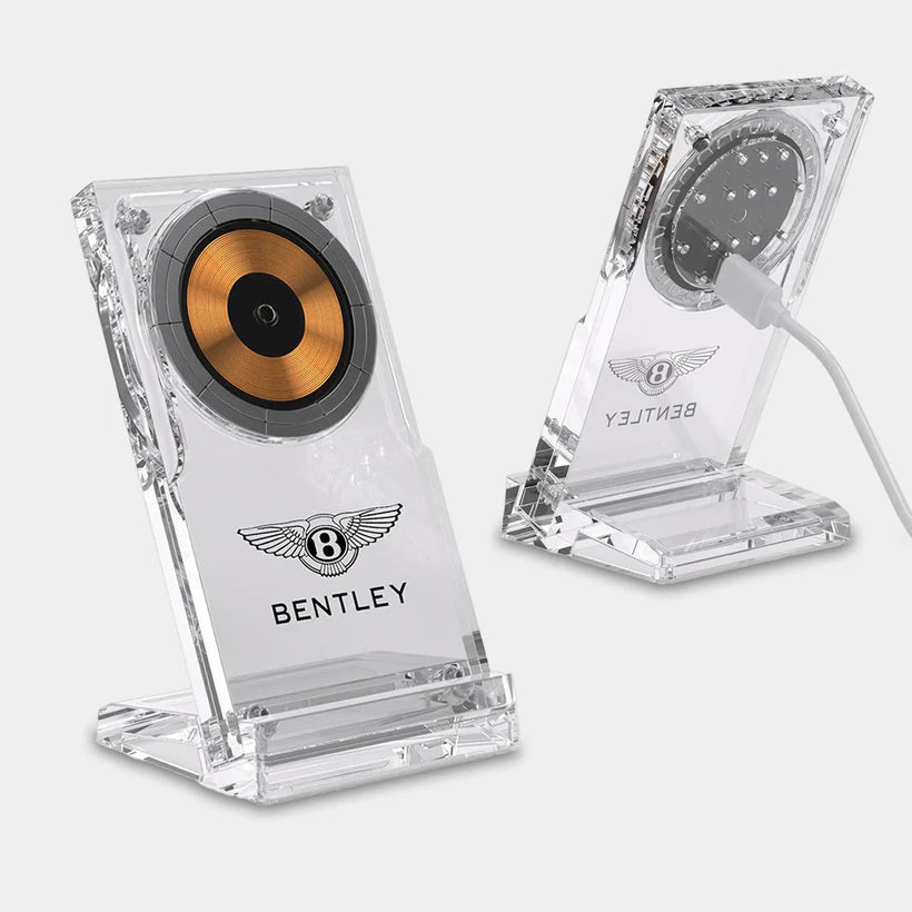 Gemini Qi 3.0