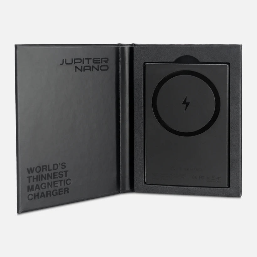 Jupiter Nano