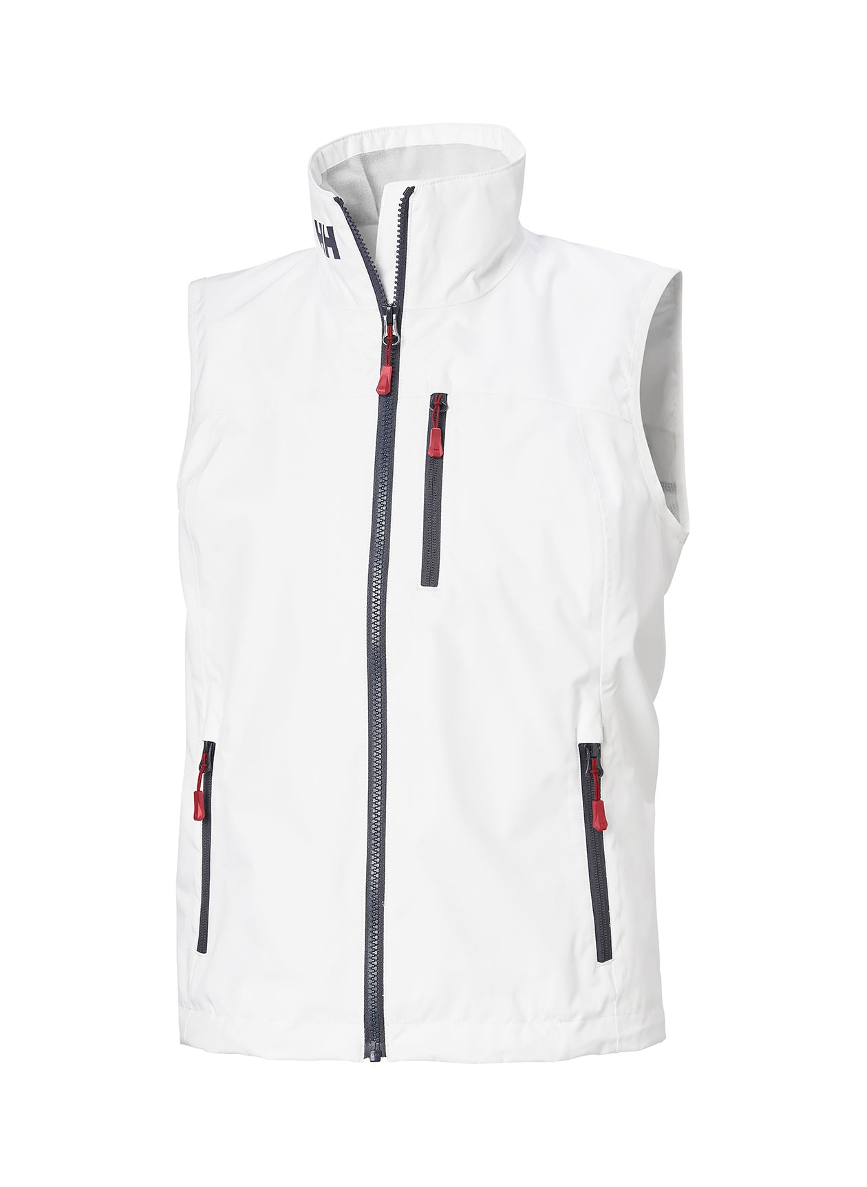 Helly Hansen Crew Vest 2.0