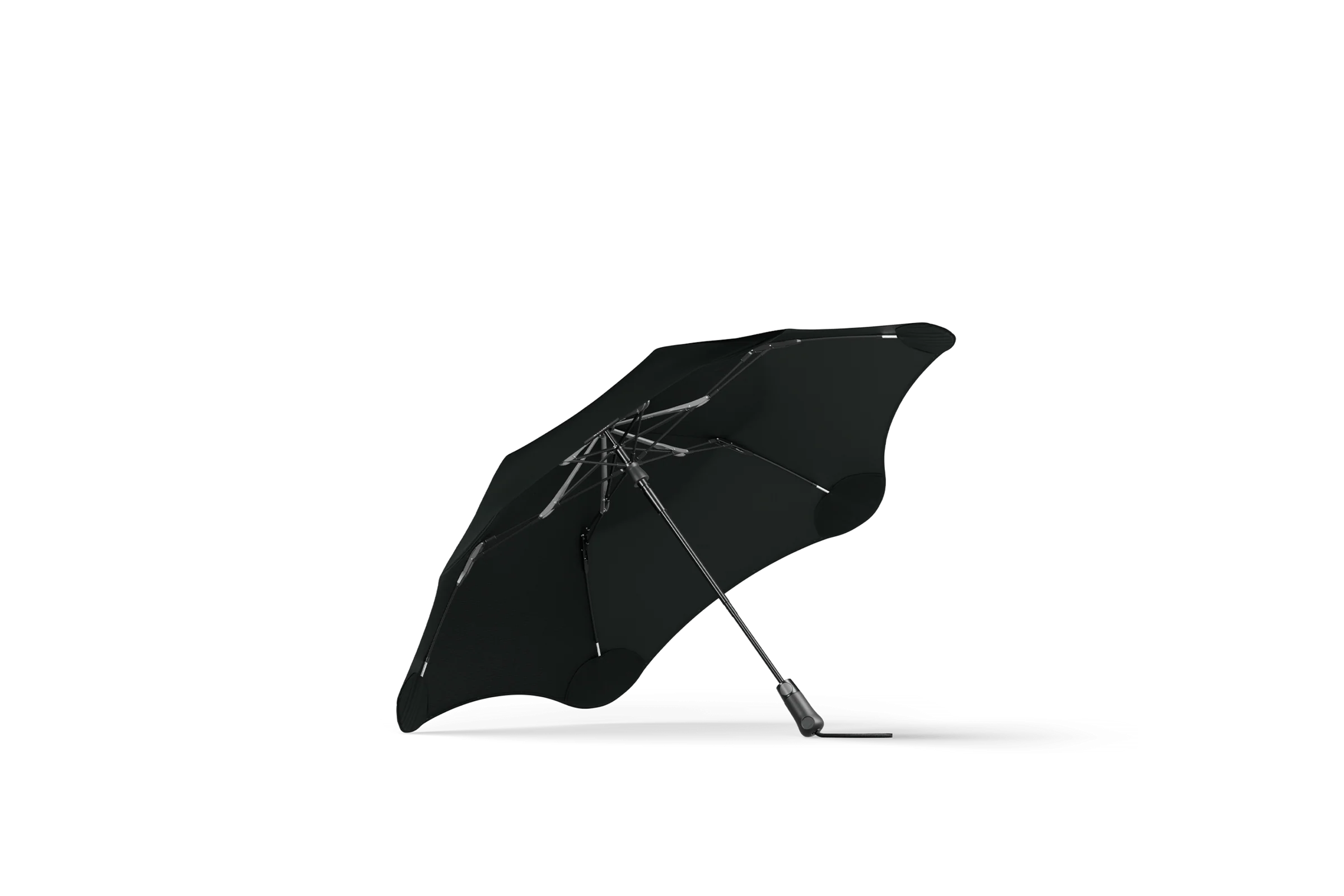 BLUNT Metro Umbrella