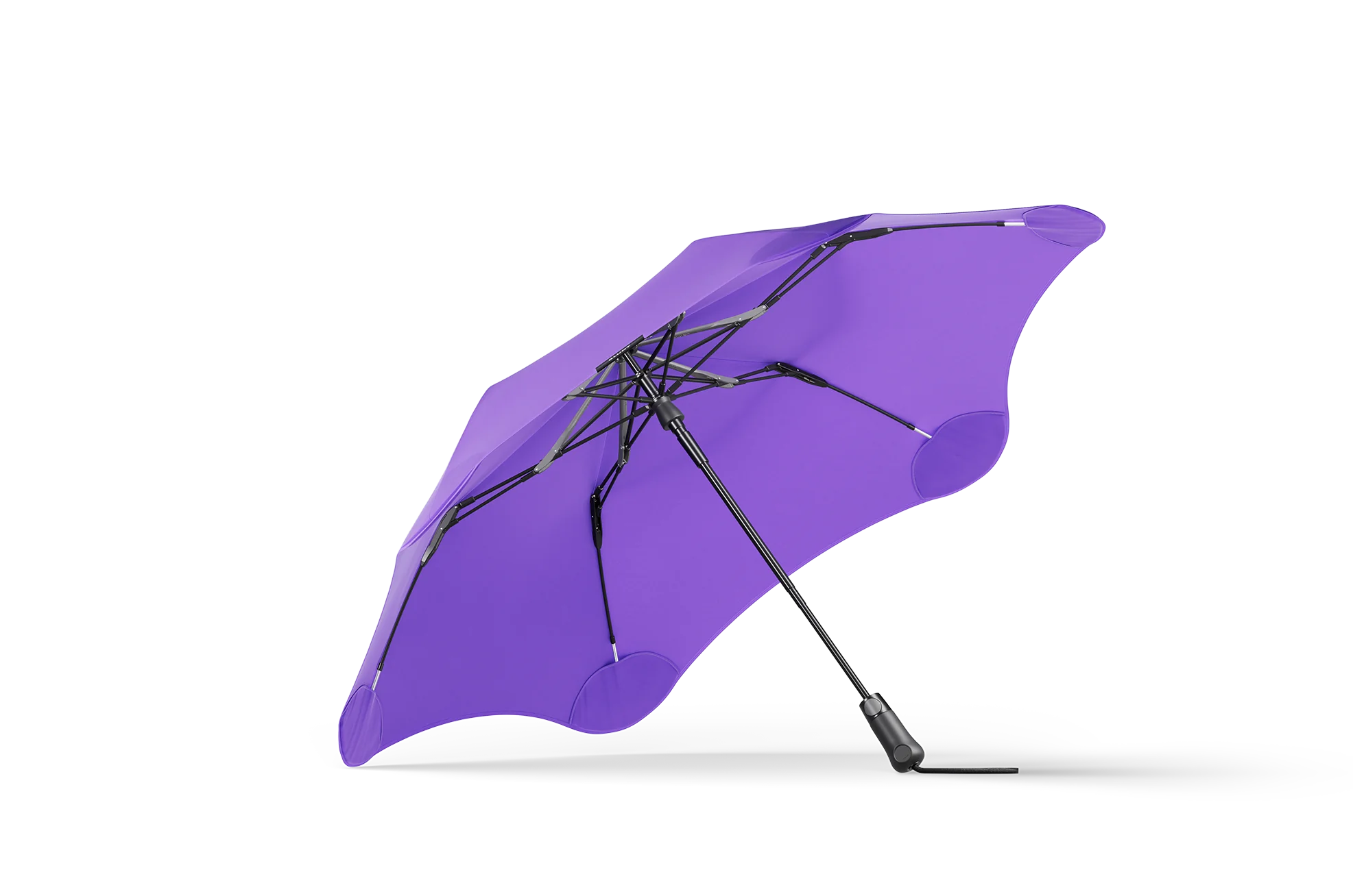 BLUNT Metro Umbrella