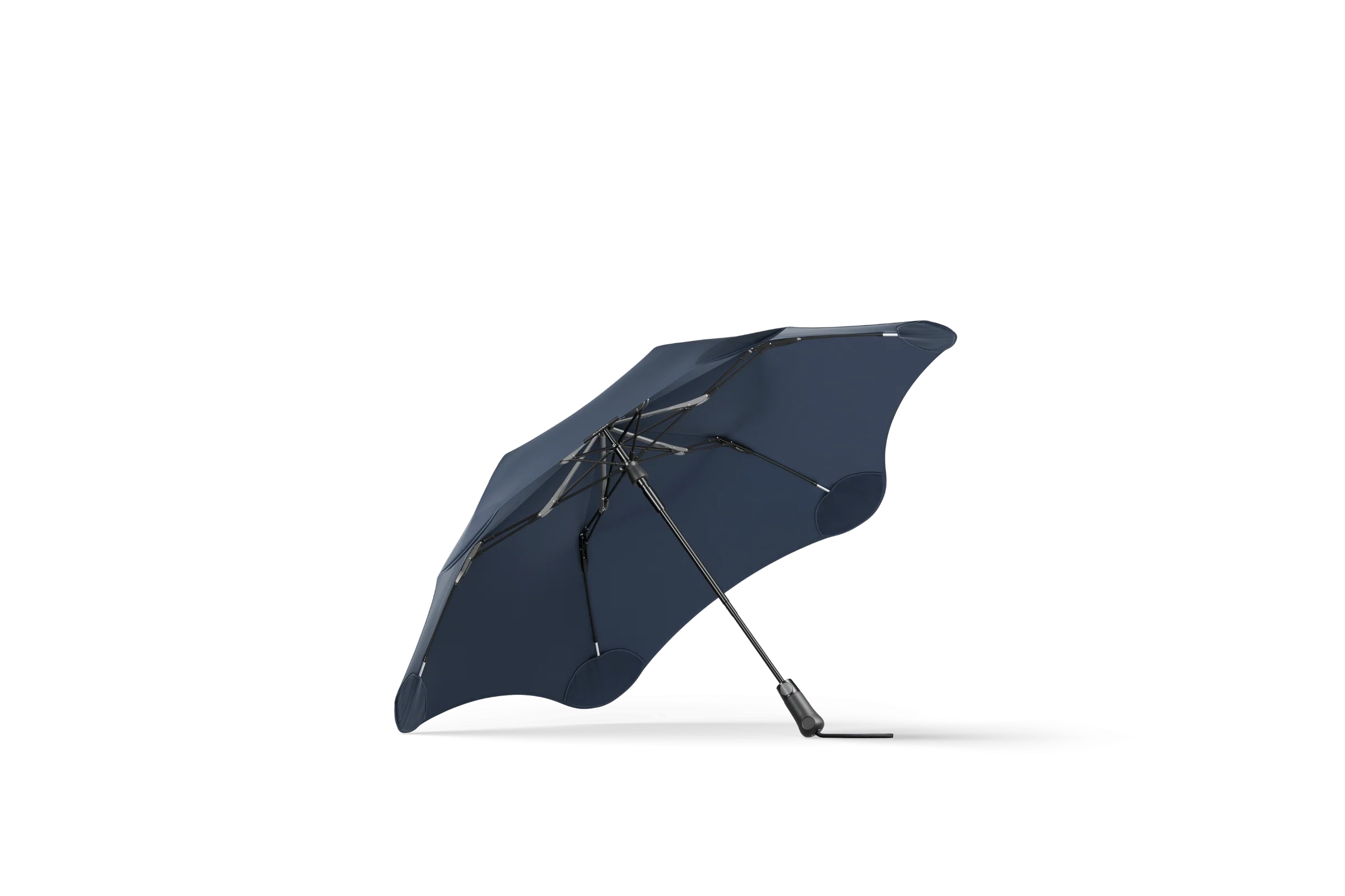 BLUNT Metro Umbrella