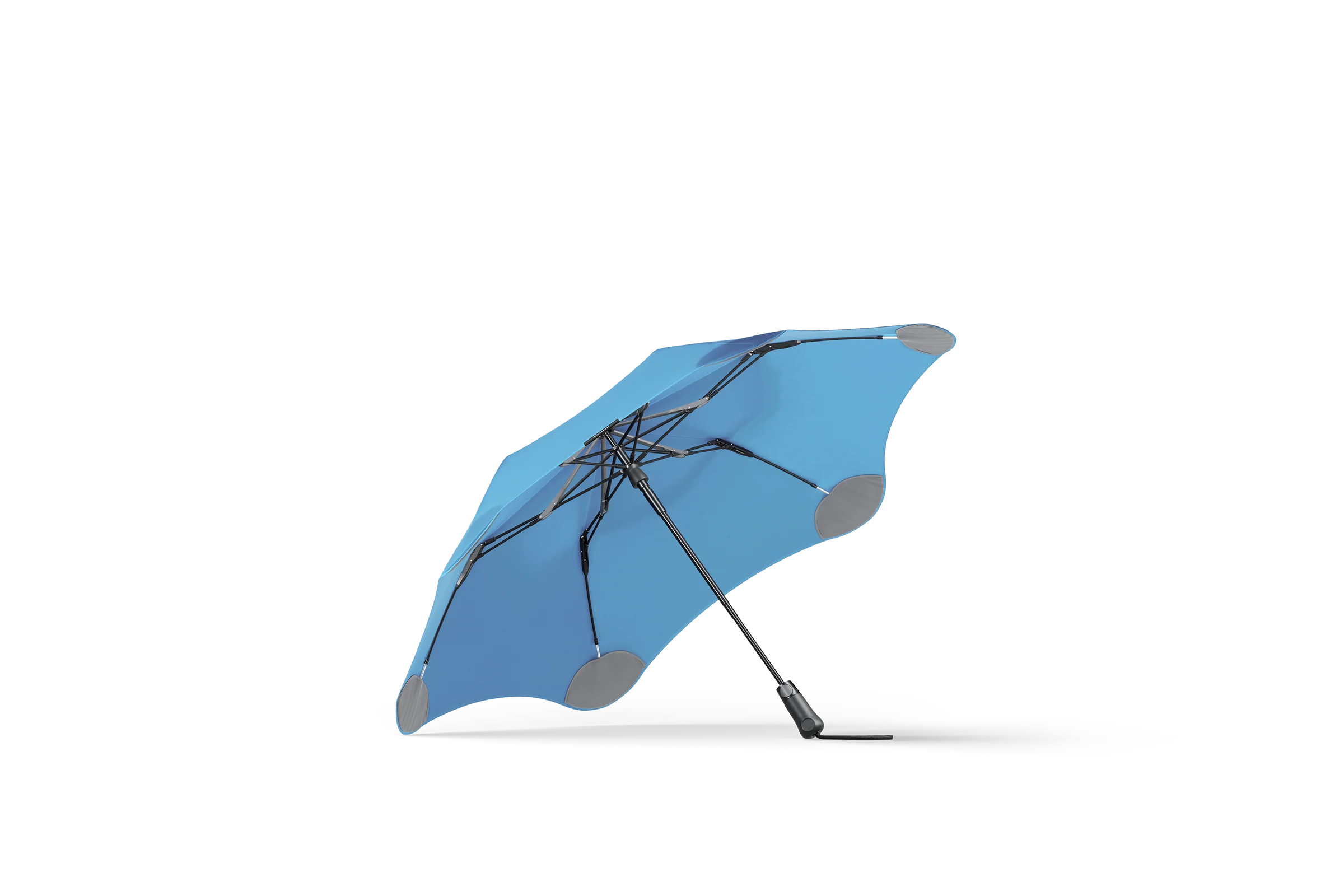 BLUNT Metro Umbrella