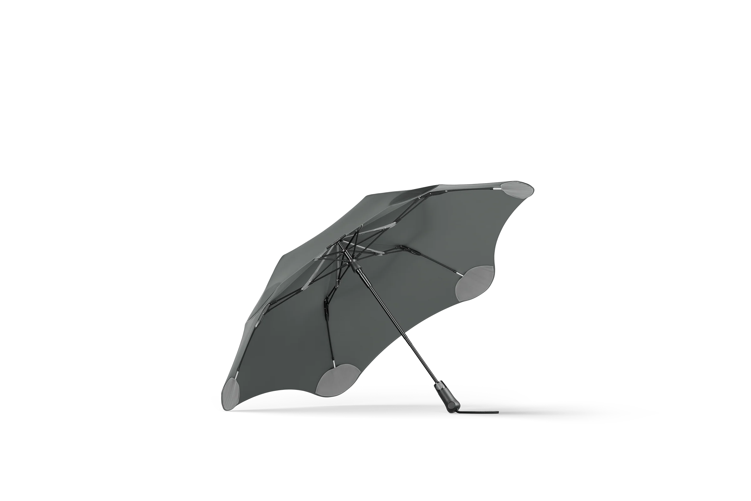 BLUNT Metro Umbrella