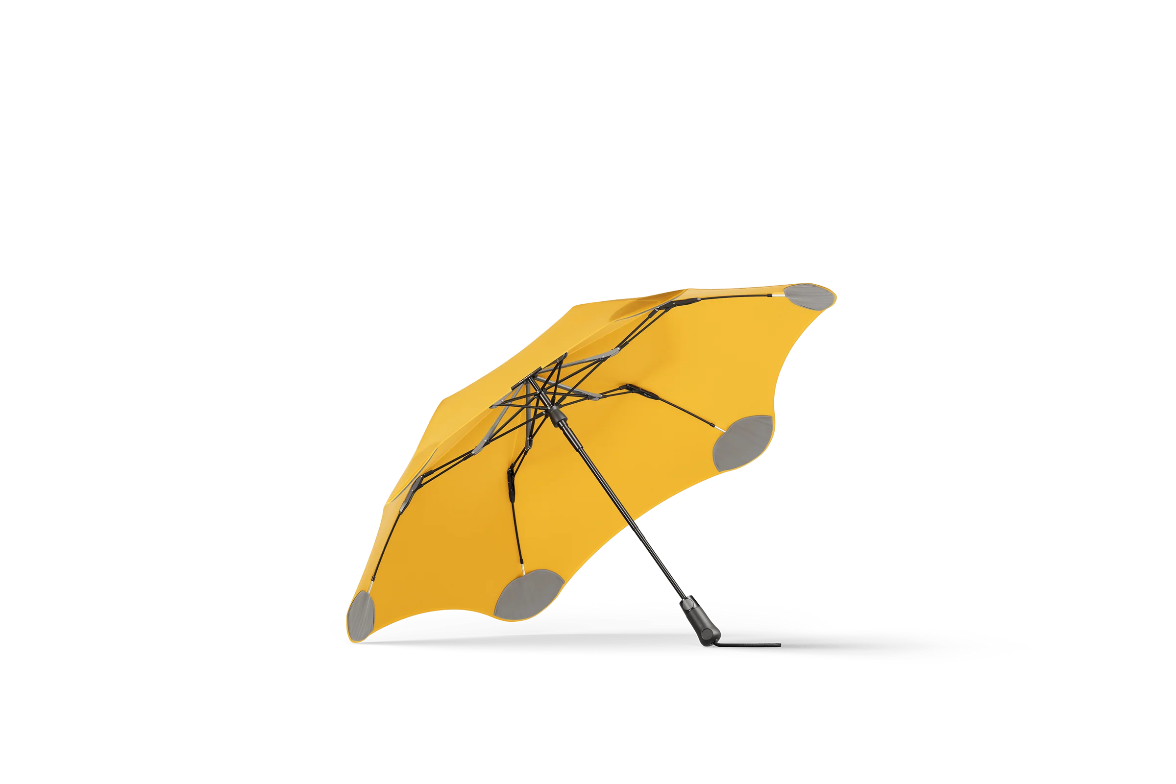 BLUNT Metro Umbrella