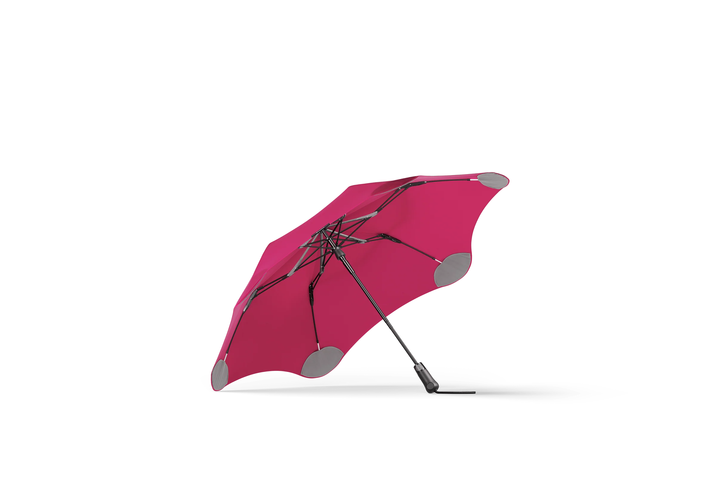 BLUNT Metro Umbrella