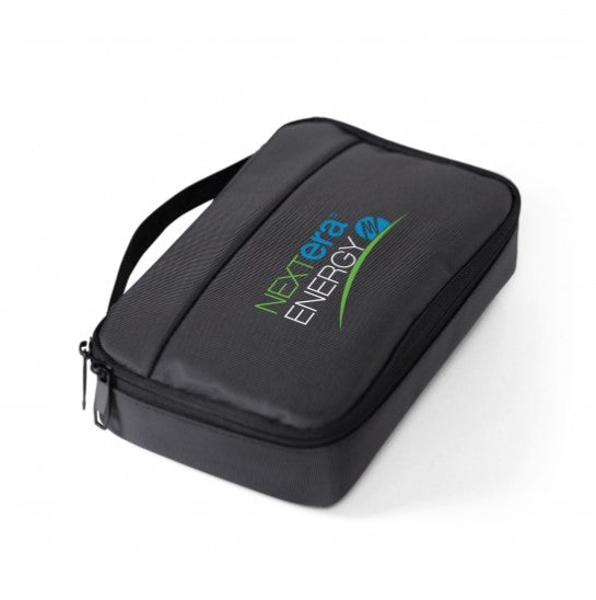 Premium Tech Organizer