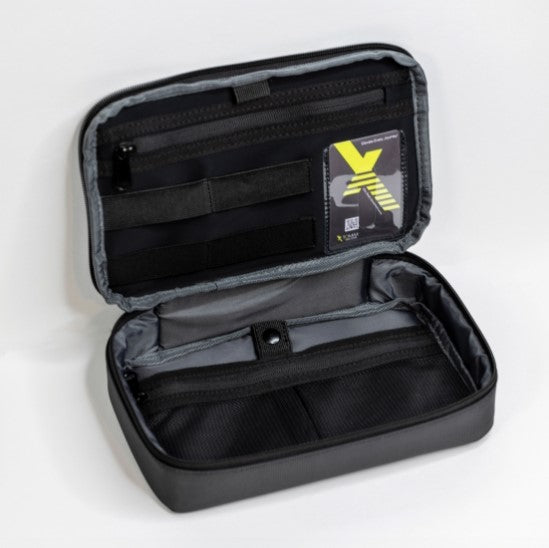 Premium Tech Organizer