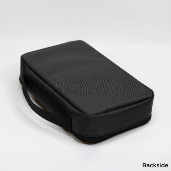 Premium Tech Organizer