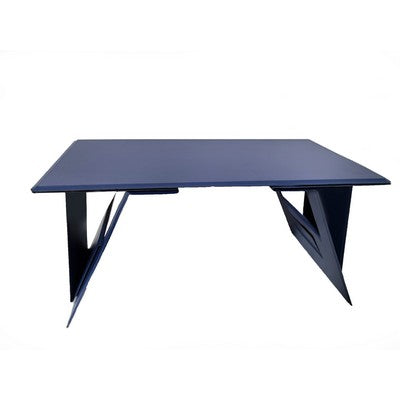 Laptop Stand For Bed Couch Lap Desk