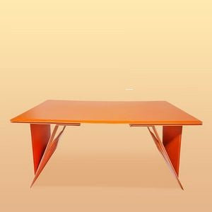 Laptop Stand For Bed Couch Lap Desk