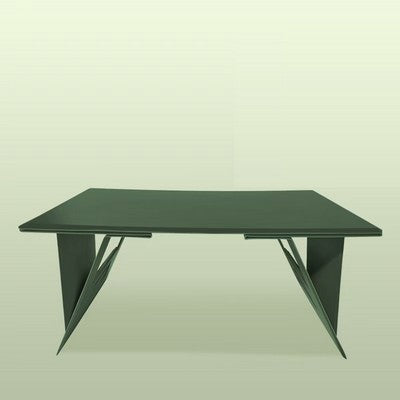 Laptop Stand For Bed Couch Lap Desk
