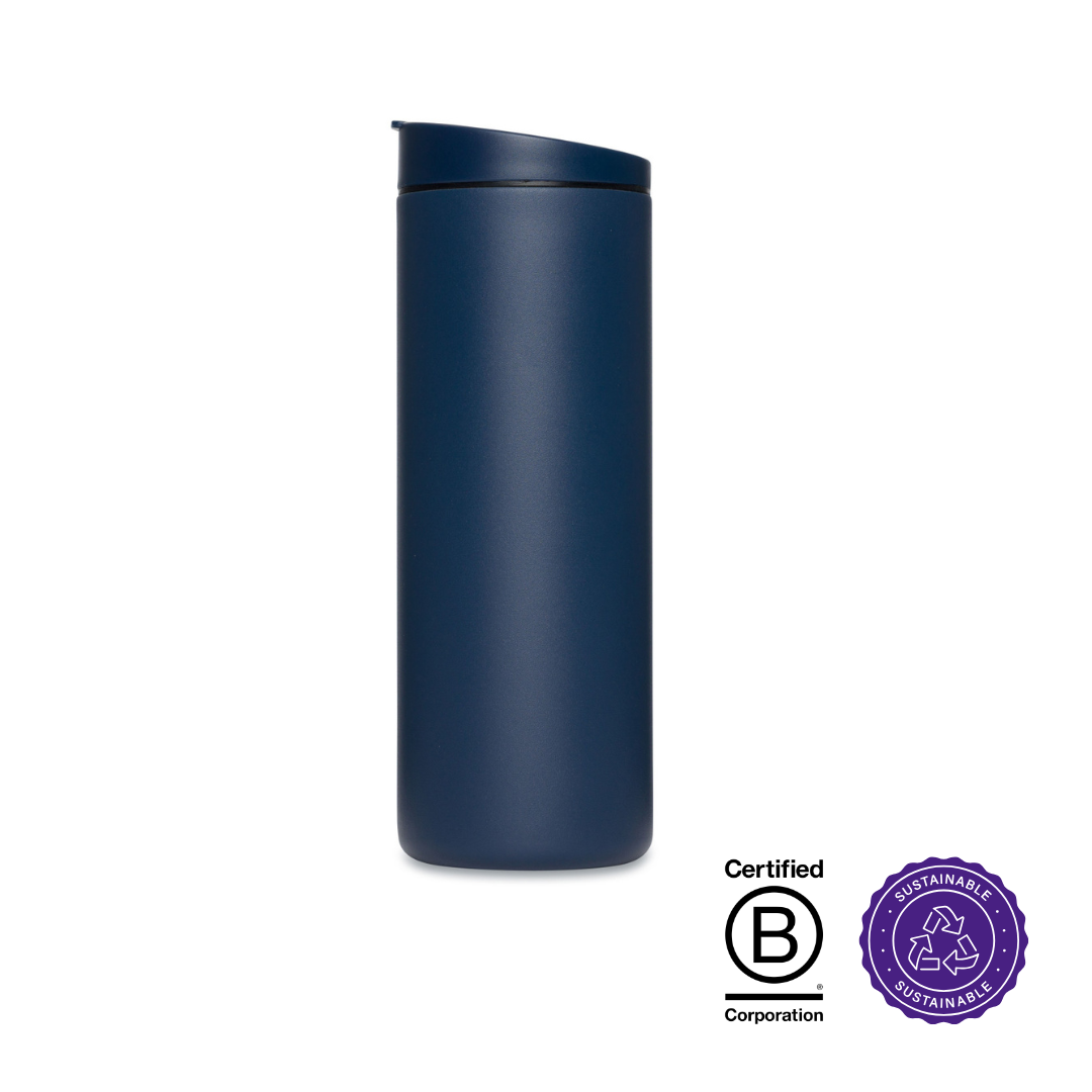 MiiR Vacuum Insulated Travel Tumbler