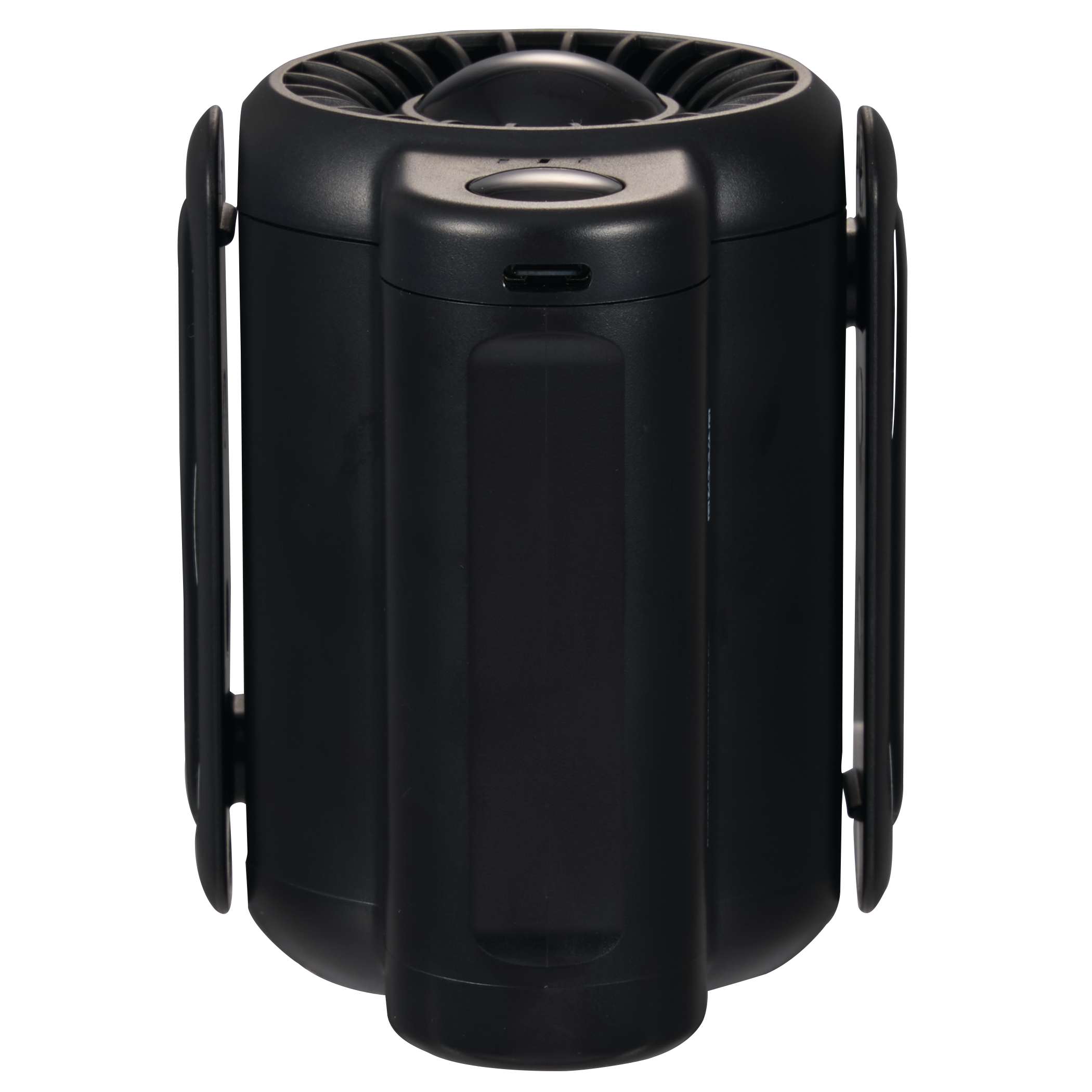 Hands-Free Rechargeable Waist Fan