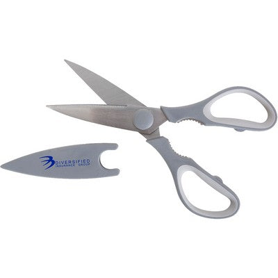Kitchen Scissors